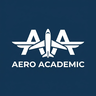 Aero Academic
