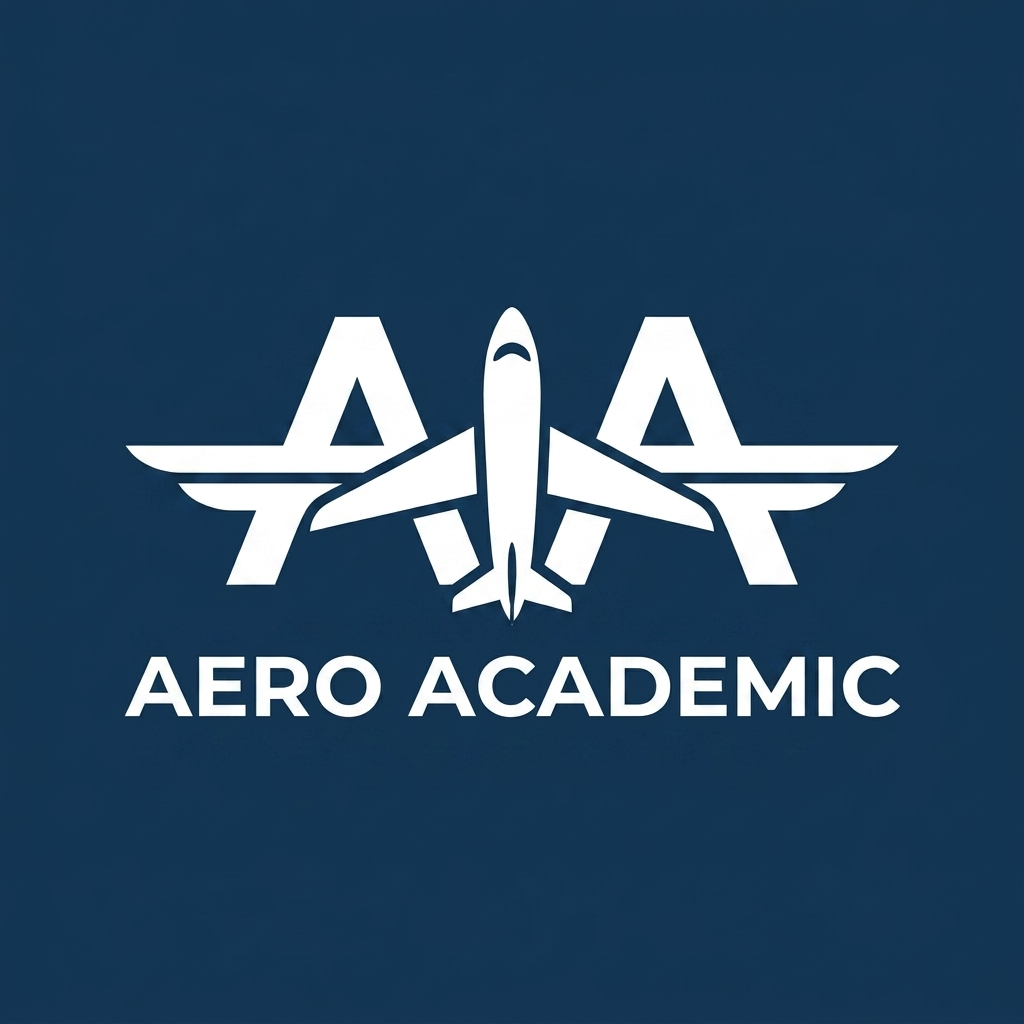Aero Academic