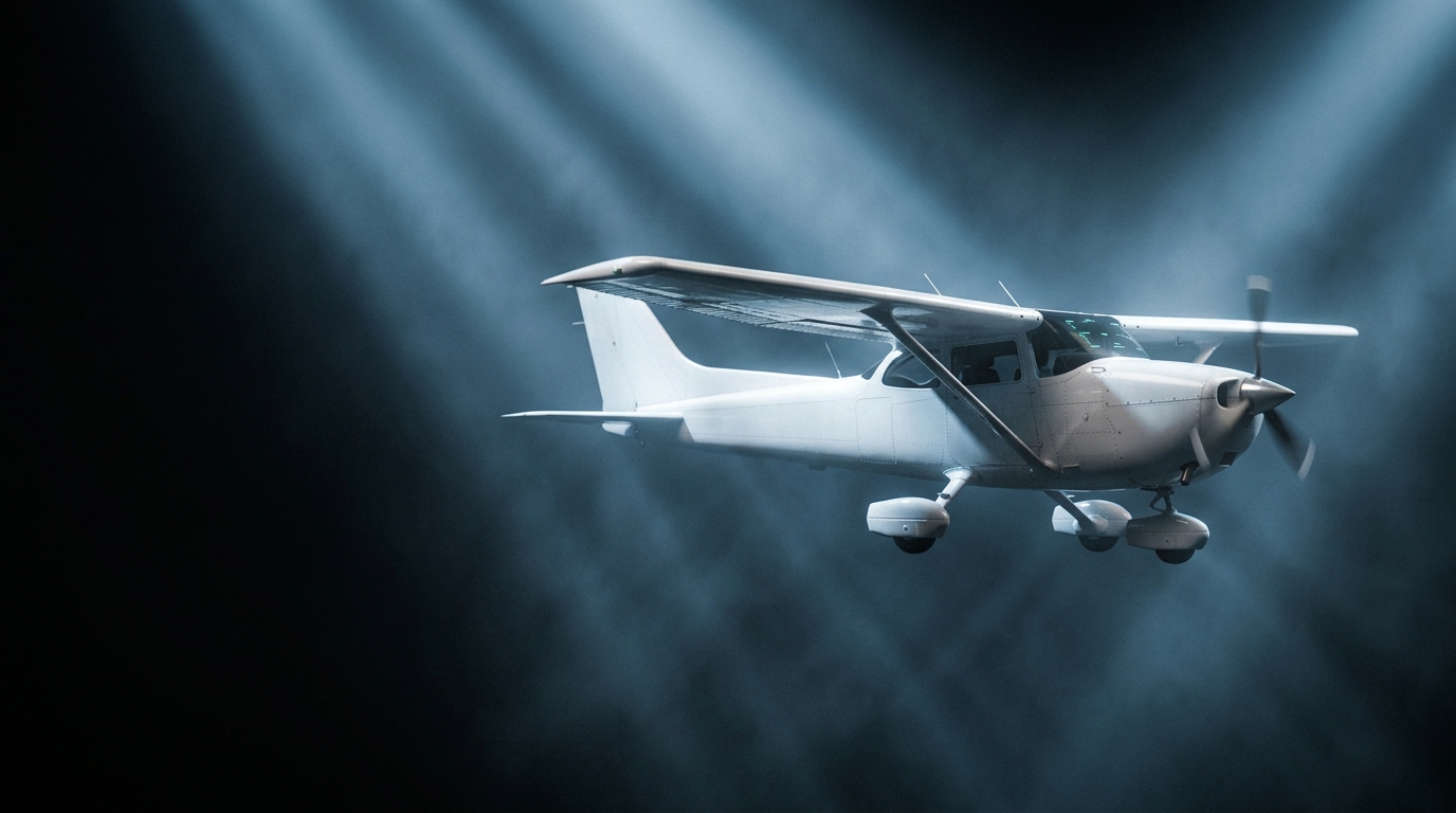 Fuel Selector Position Trap & Unbalanced Feeding Plate 4