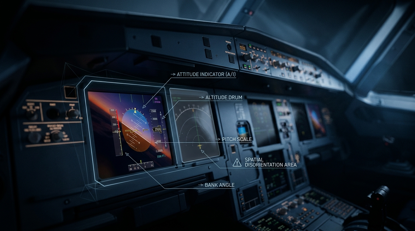 Alcohol and Flying: Eight Hours Bottle to Throttle Plate 3