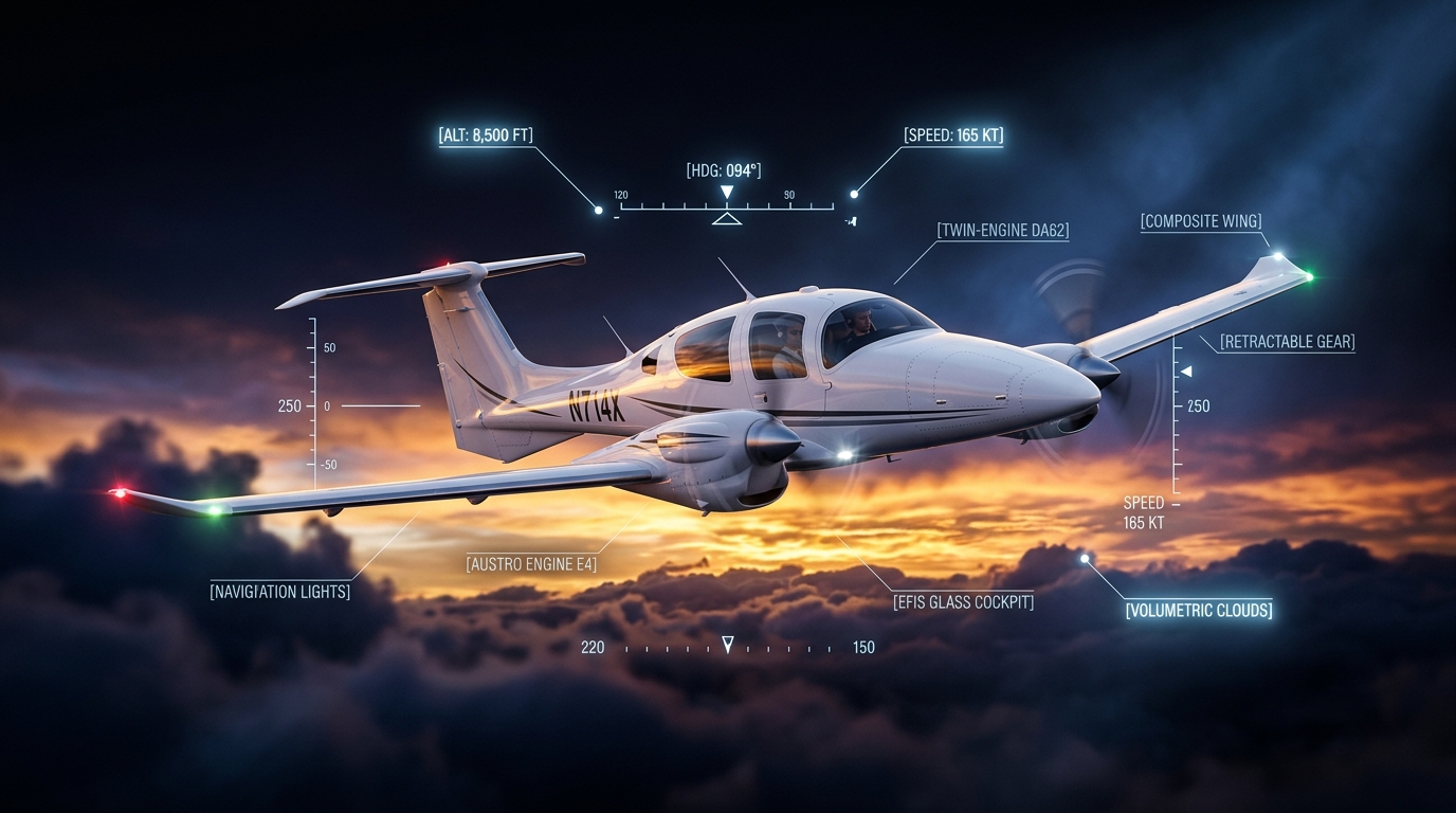 Alcohol and Flying: Eight Hours Bottle to Throttle Plate 4